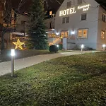 Sonnenhof Sindelfingen