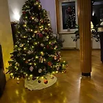 Hotel Sonnenhof