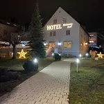 Sonnenhof Hotel