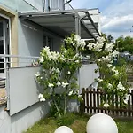 Sonnenhof Hotel Sindelfingen