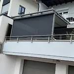 Hotel Sonnenhof