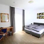 Hotel Sonnenhof Sindelfingen