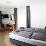 Sonnenhof Hotel Sindelfingen