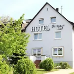 Hotel Sonnenhof 2*