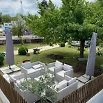 Sonnenhof Hotel 2*