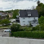 Sonnenhof Sindelfingen