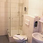 Sonnenhof Hotel Sindelfingen