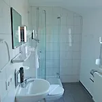 Sonnenhof 2*