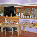 Hotel Sonnenhof 2*