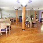 Sonnenhof Sindelfingen