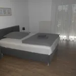 Sonnenhof Hotel Sindelfingen
