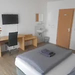 Hotel Sonnenhof