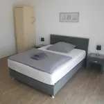 Hotel Sonnenhof