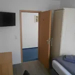 Sonnenhof Sindelfingen