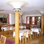 Sonnenhof 2* Sindelfingen