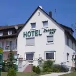 Sonnenhof Hotel