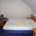 Hotel Sonnenhof