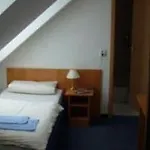 Hotel Sonnenhof 2*
