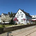 Sonnenhof