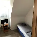 Sonnenhof 2*