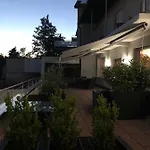 Sonnenhof Hotel