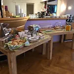 Hotel Sonnenhof 2*