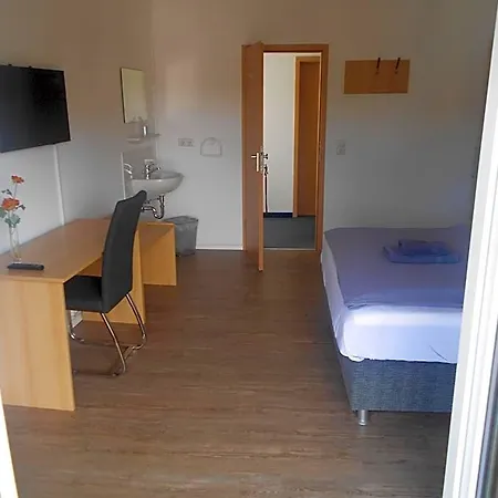 Sonnenhof Sindelfingen