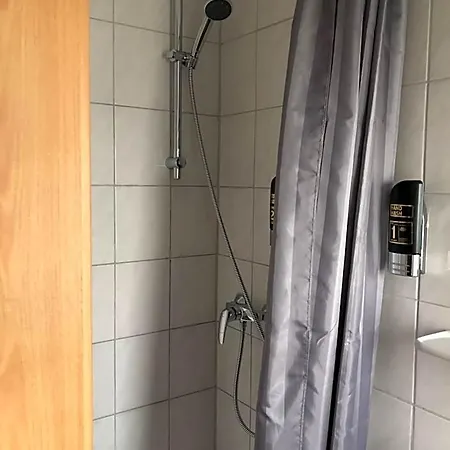 Sonnenhof 2* Sindelfingen