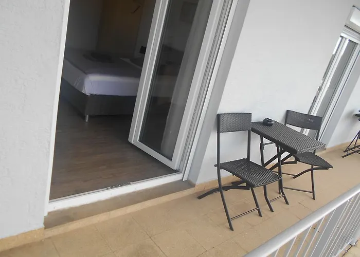 ゾンネンホフ ジンデルフィンゲン